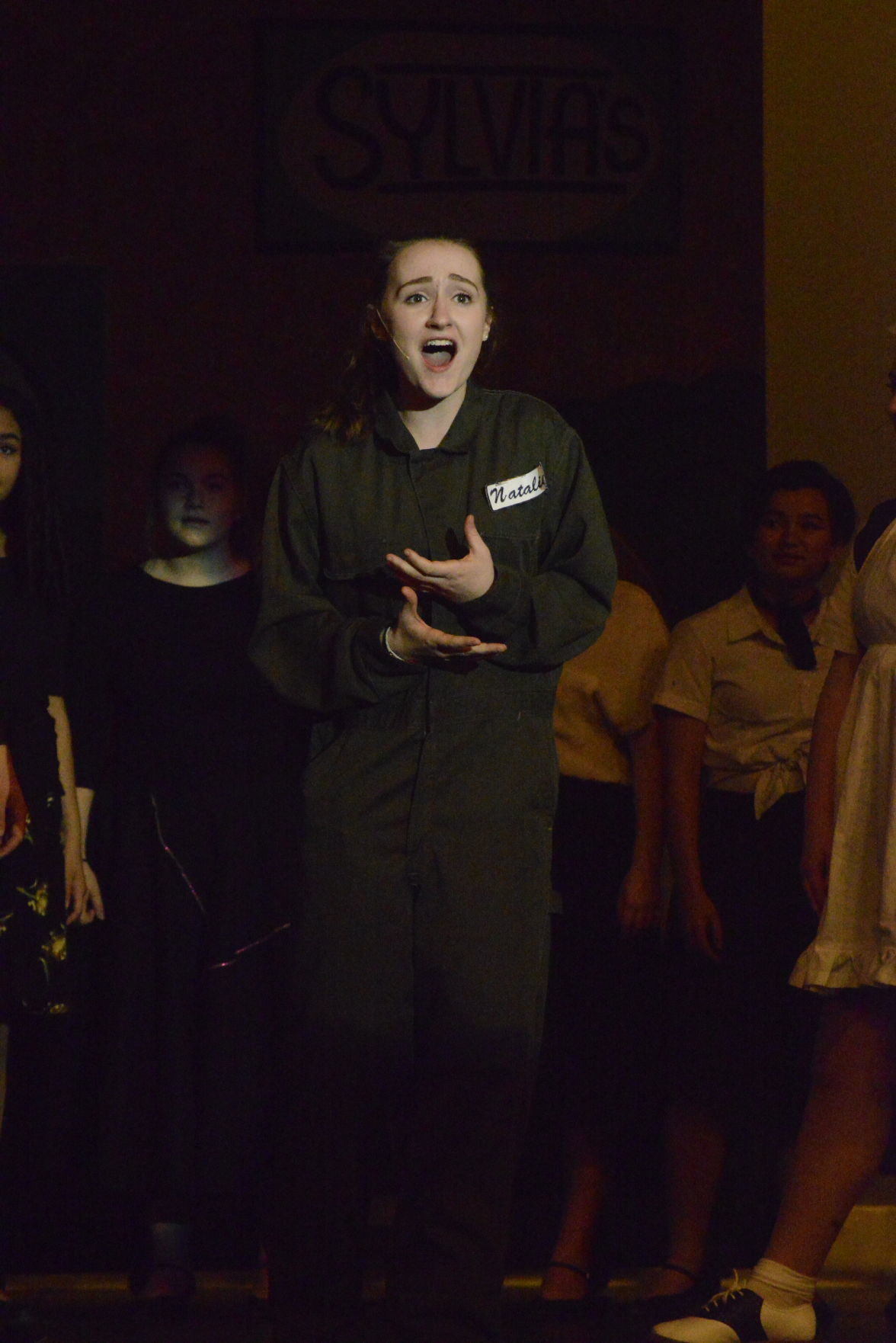 031120 moline musical 138.JPG